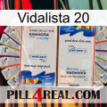 Vidalista 20 kamagra1